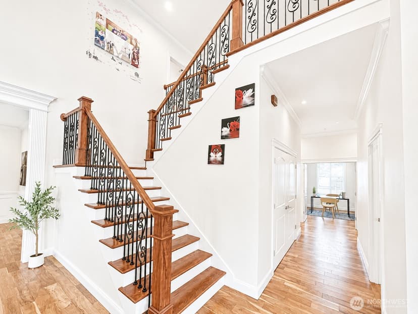 Property photo for 2914 S 135th Street, Tukwila photo 6