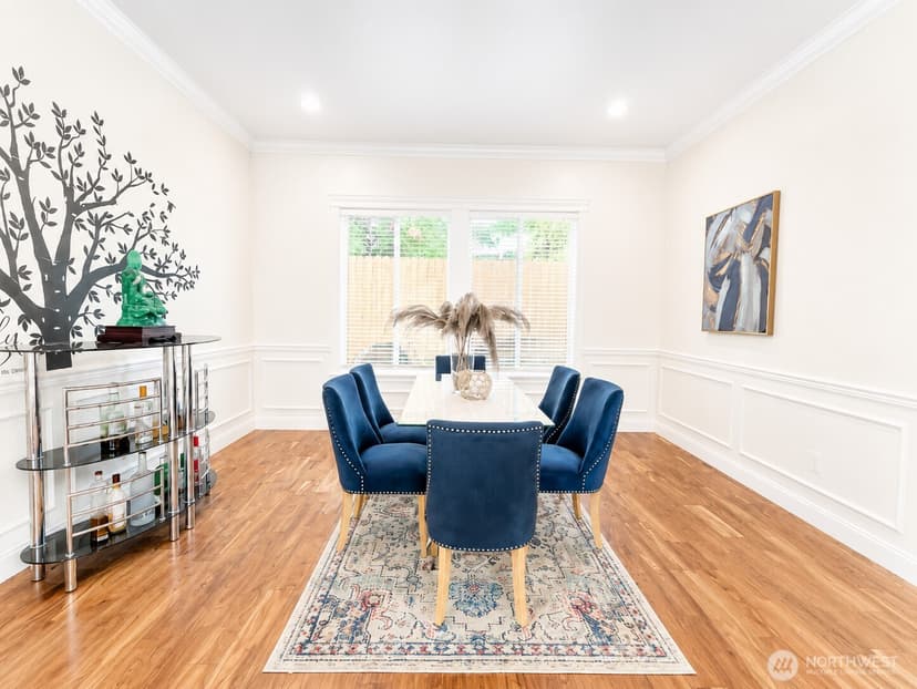 Property photo for 2914 S 135th Street, Tukwila photo 5