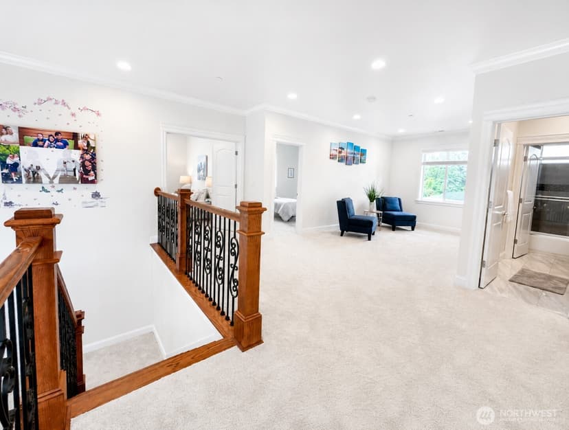 Property photo for 2914 S 135th Street, Tukwila photo 13