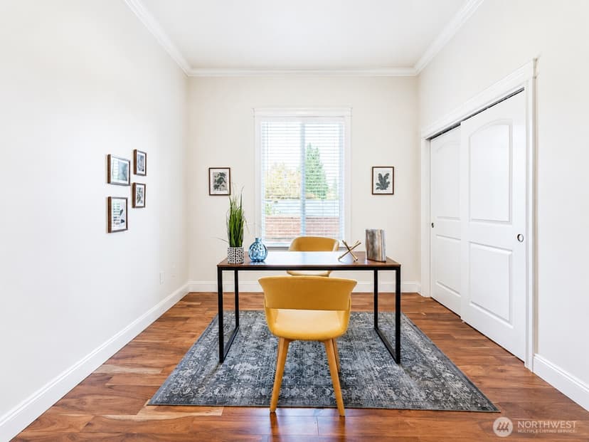 Property photo for 2914 S 135th Street, Tukwila photo 9