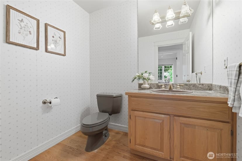 Property photo for 4123 205 Avenue SE, Sammamish photo 12