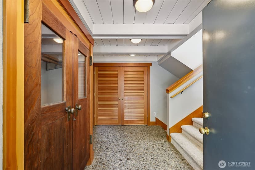 Property photo for 7750 NE Bergman Road, Bainbridge Island photo 26