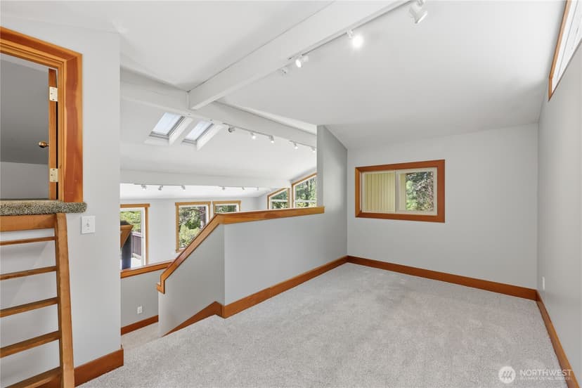Property photo for 7750 NE Bergman Road, Bainbridge Island photo 24