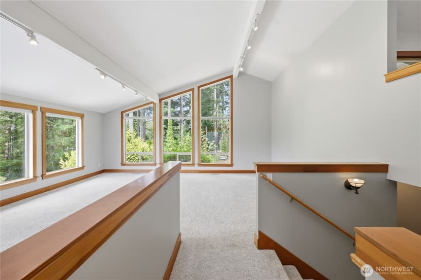 Property photo for 7750 NE Bergman Road, Bainbridge Island photo 25