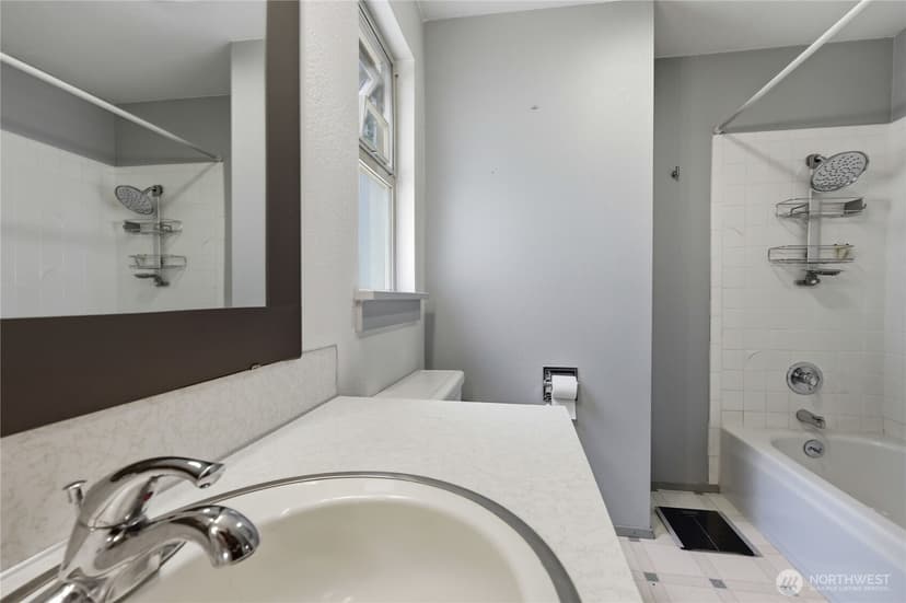 Property photo for 7750 NE Bergman Road, Bainbridge Island photo 30