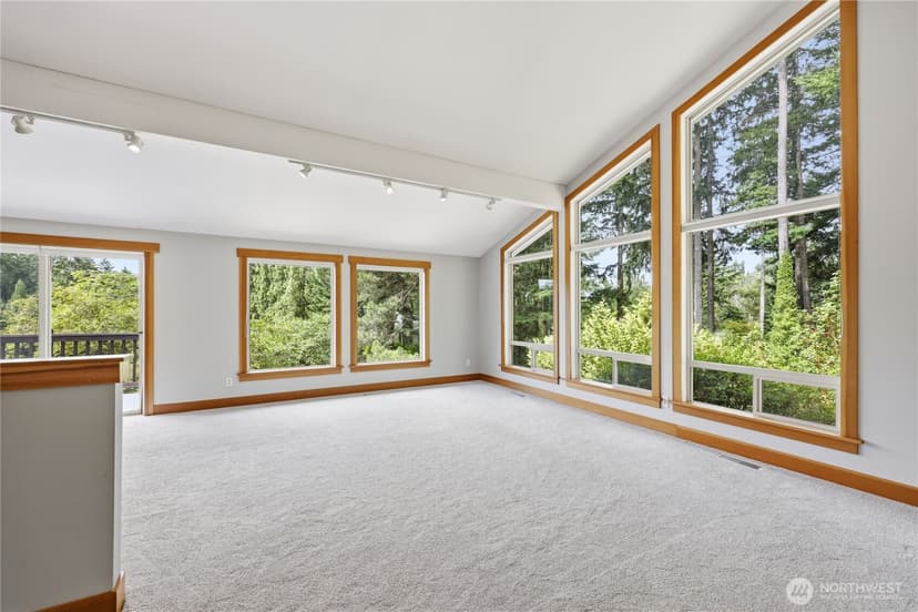 Property photo for 7750 NE Bergman Road, Bainbridge Island photo 17