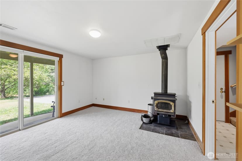 Property photo for 7750 NE Bergman Road, Bainbridge Island photo 32