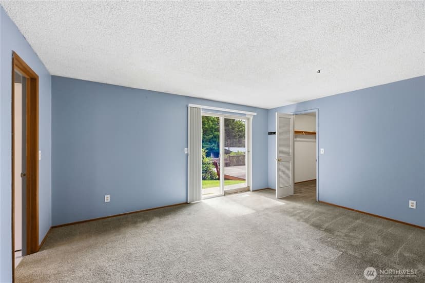 Property photo for 7750 NE Bergman Road, Bainbridge Island photo 31