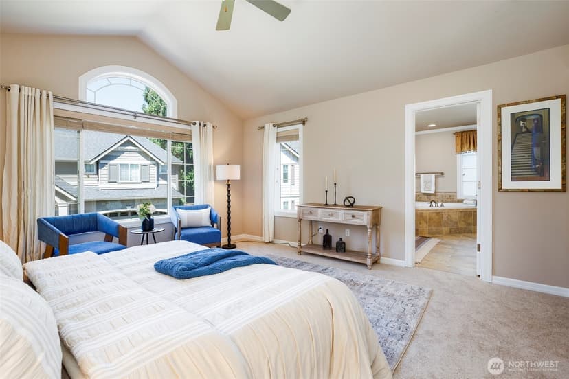 Property photo for 13563 NE 202nd Street, Woodinville photo 16