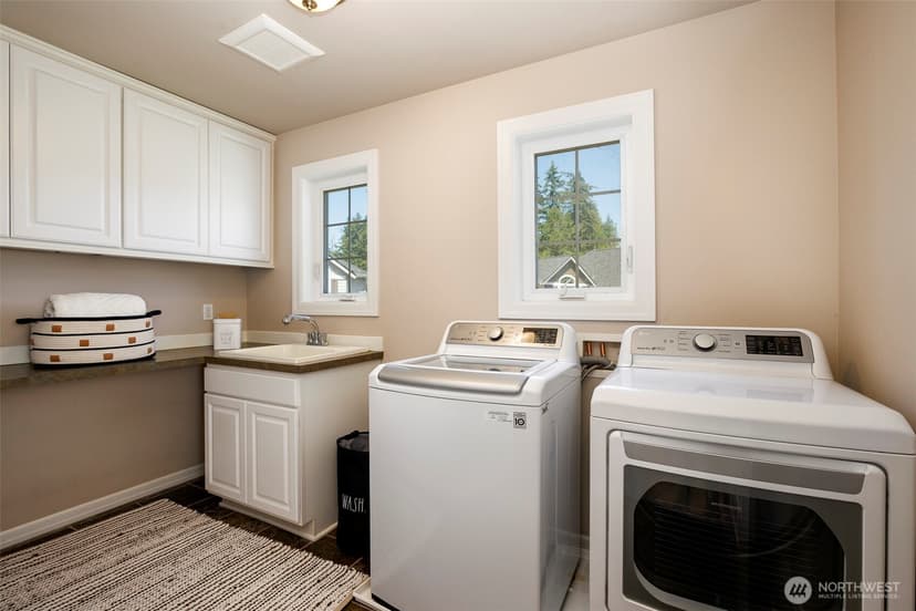 Property photo for 13563 NE 202nd Street, Woodinville photo 21