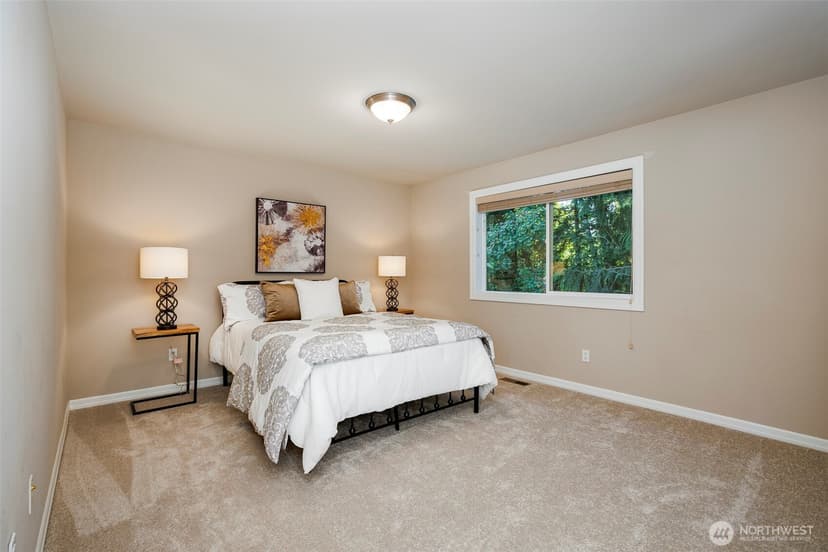 Property photo for 13563 NE 202nd Street, Woodinville photo 18