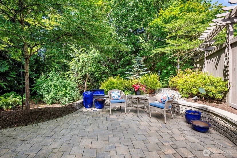 Property photo for 13563 NE 202nd Street, Woodinville photo 23