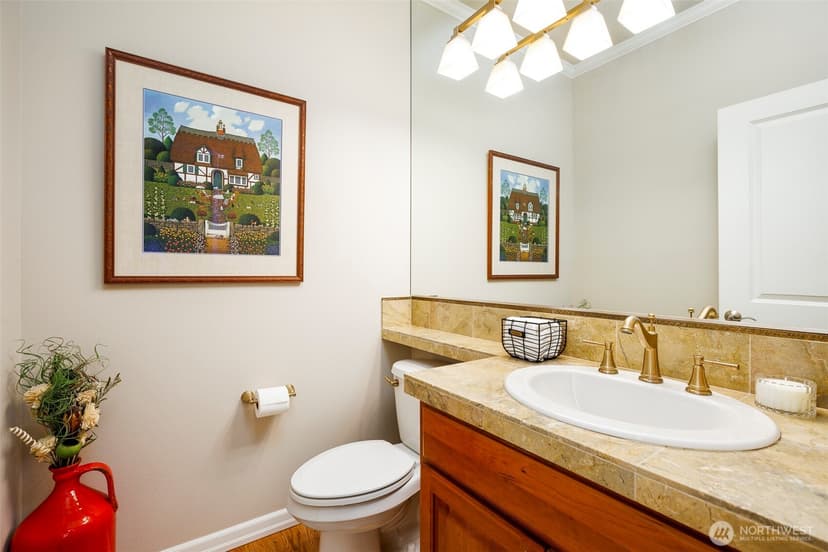 Property photo for 13563 NE 202nd Street, Woodinville photo 13