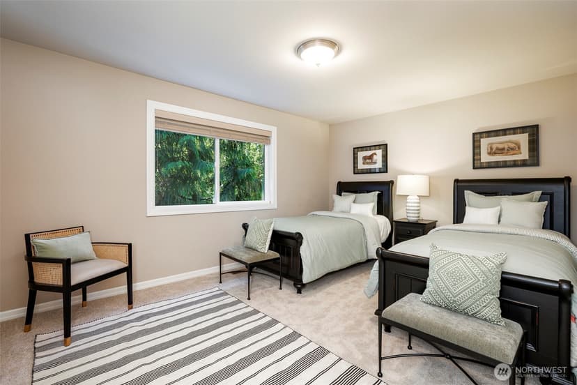 Property photo for 13563 NE 202nd Street, Woodinville photo 20