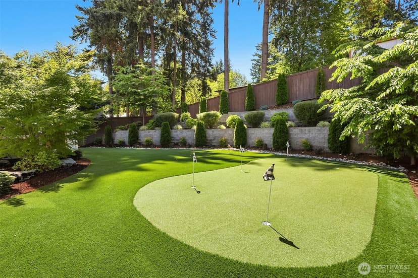 Property photo for 1421 4th Drive, Kirkland photo 37