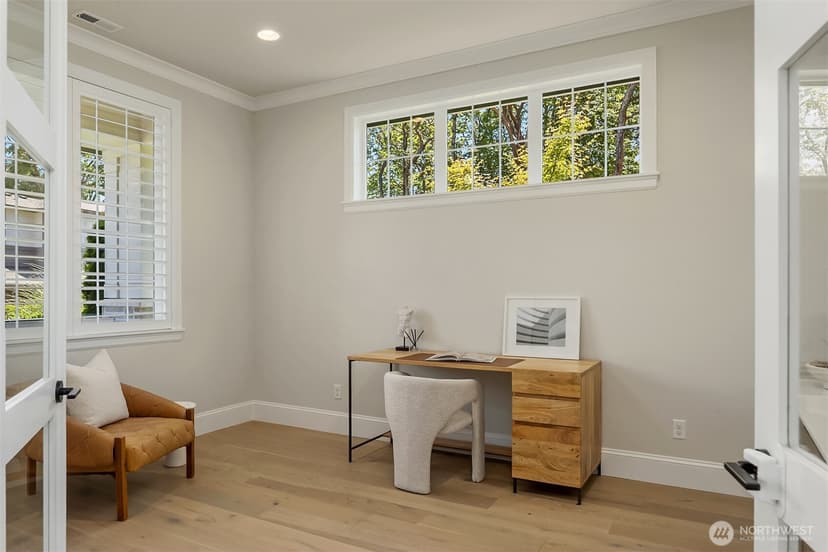 Property photo for 1421 4th Drive, Kirkland photo 19