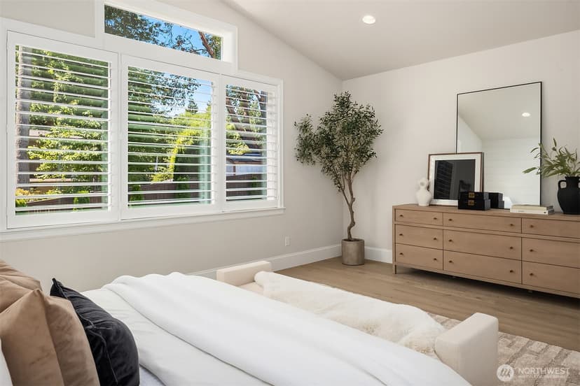 Property photo for 1421 4th Drive, Kirkland photo 23