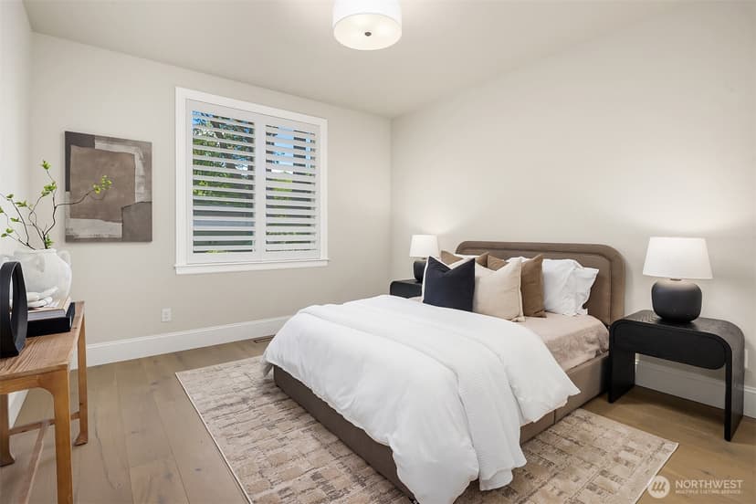Property photo for 1421 4th Drive, Kirkland photo 34