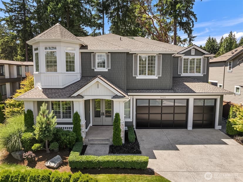 Property photo for 1421 4th Drive, Kirkland photo 40