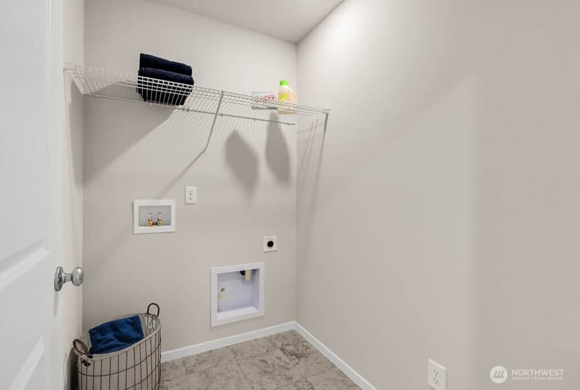 Property photo for 6121 Ivanoff Lane SW #40, Port Orchard photo 15