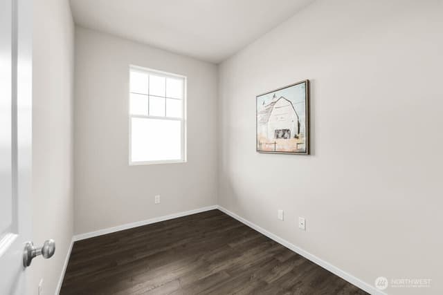 Property photo for 6121 Ivanoff Lane SW #40, Port Orchard photo 3