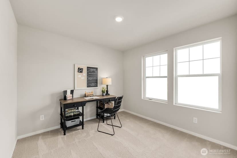 Property photo for 6121 Ivanoff Lane SW #40, Port Orchard photo 25