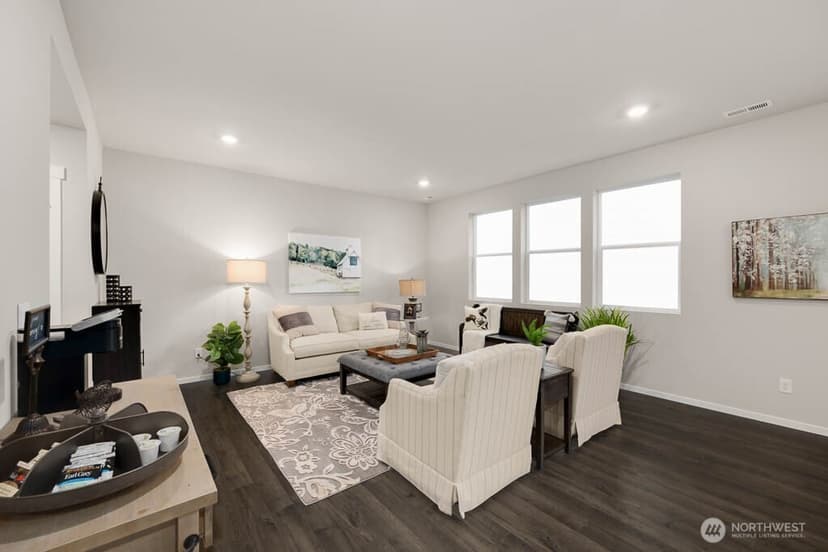 Property photo for 6121 Ivanoff Lane SW #40, Port Orchard photo 6
