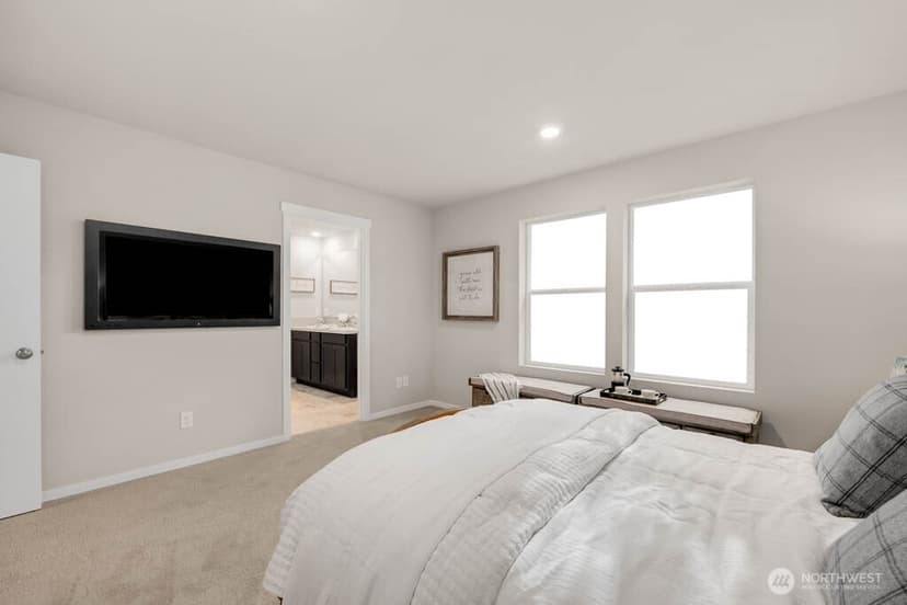 Property photo for 6121 Ivanoff Lane SW #40, Port Orchard photo 18