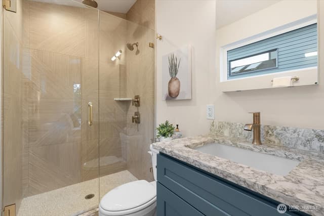 Property photo for 3704 NE 137th Street, Seattle photo 5