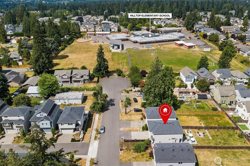 Property photo for 423 205th Street SW #B, Lynnwood photo 39