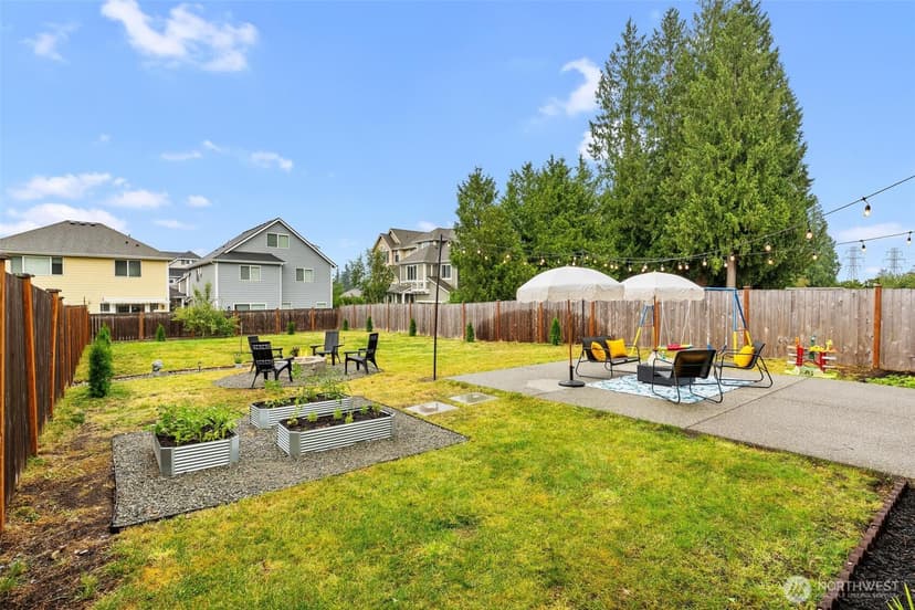 Property photo for 423 205th Street SW #B, Lynnwood photo 33