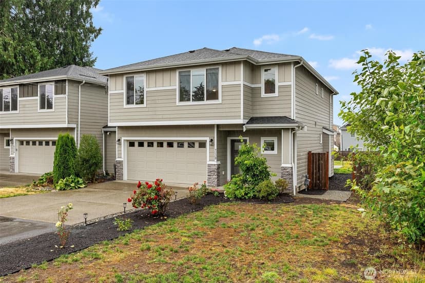 Property photo for 423 205th Street SW #B, Lynnwood photo 35