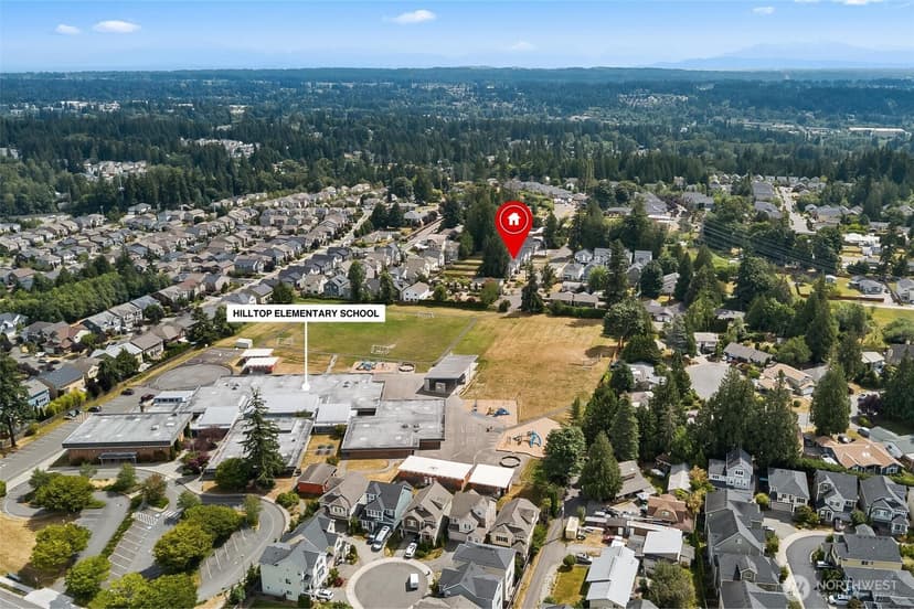 Property photo for 423 205th Street SW #B, Lynnwood photo 37