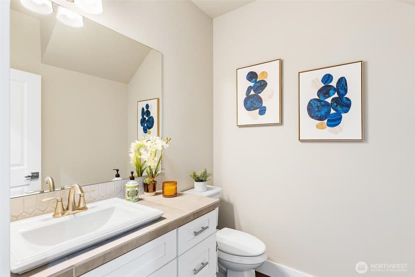 Property photo for 423 205th Street SW #B, Lynnwood photo 13