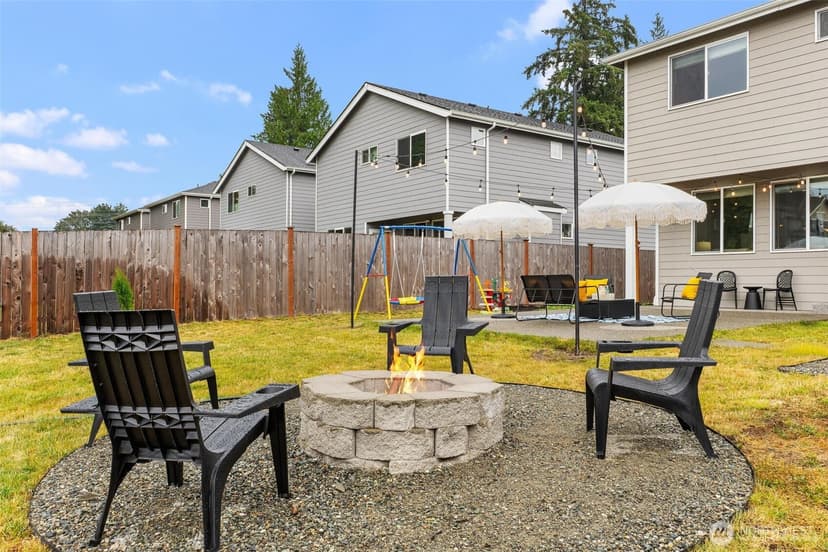 Property photo for 423 205th Street SW #B, Lynnwood photo 31