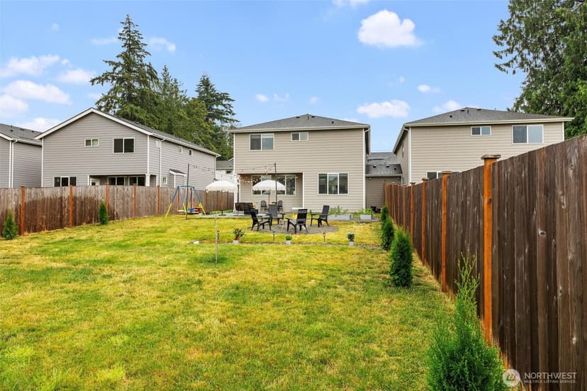 Property photo for 423 205th Street SW #B, Lynnwood photo 34