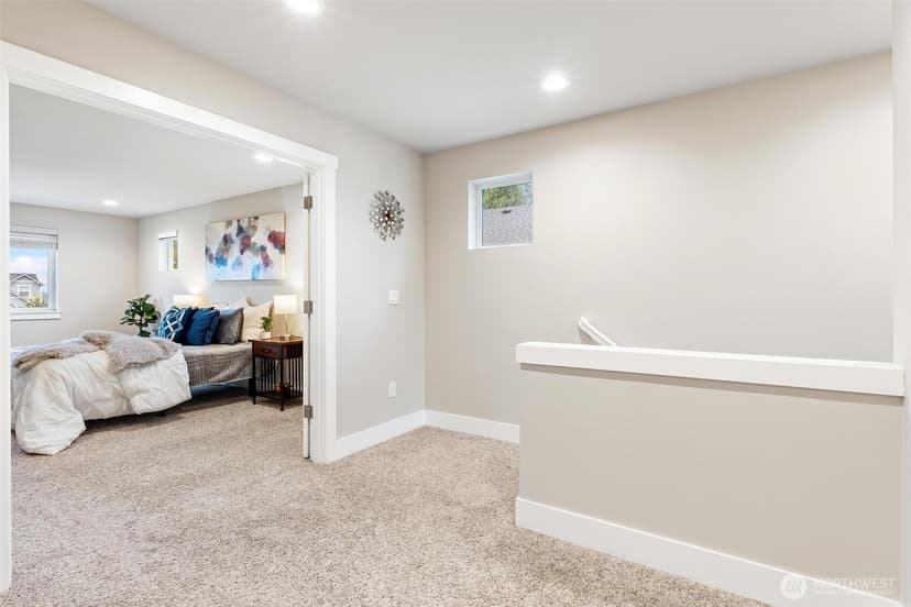 Property photo for 423 205th Street SW #B, Lynnwood photo 18
