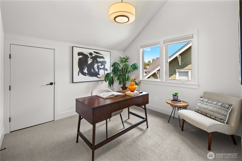Property photo for 6538 11th Avenue NW #1, Seattle photo 25