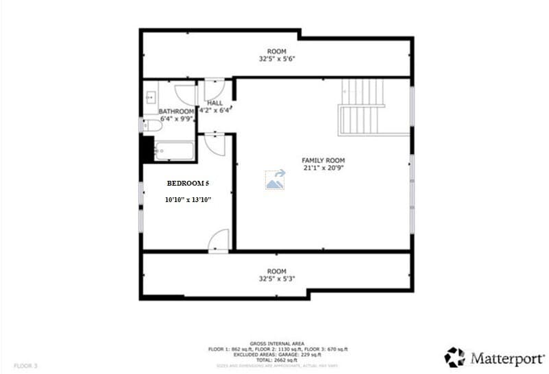 Property photo for 6538 11th Avenue NW #1, Seattle photo 33