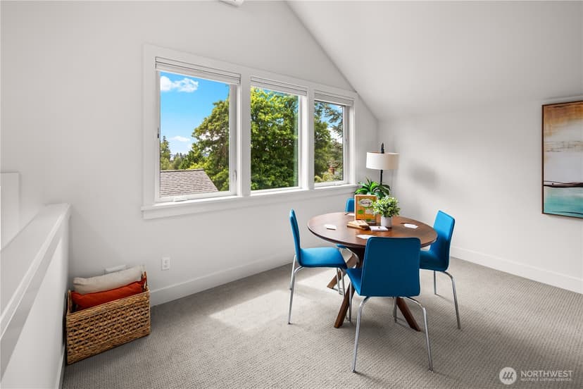 Property photo for 6538 11th Avenue NW #1, Seattle photo 23