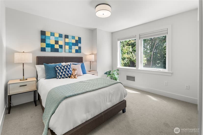 Property photo for 6538 11th Avenue NW #1, Seattle photo 16