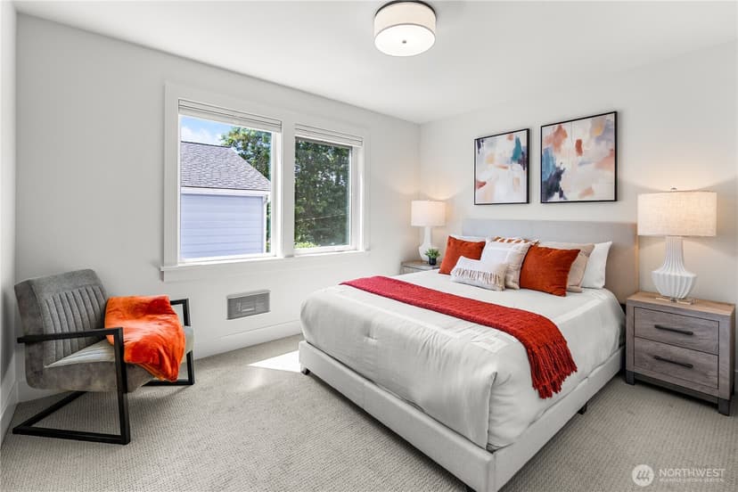Property photo for 6538 11th Avenue NW #1, Seattle photo 18