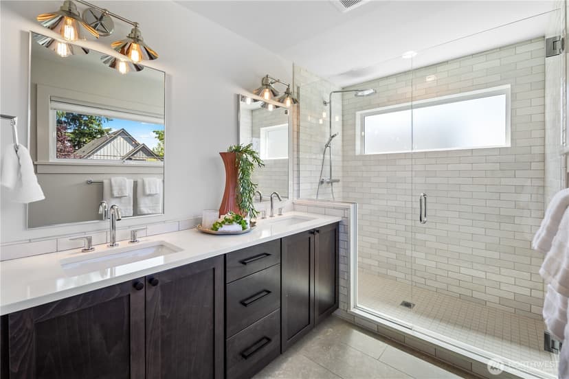 Property photo for 6538 11th Avenue NW #1, Seattle photo 14