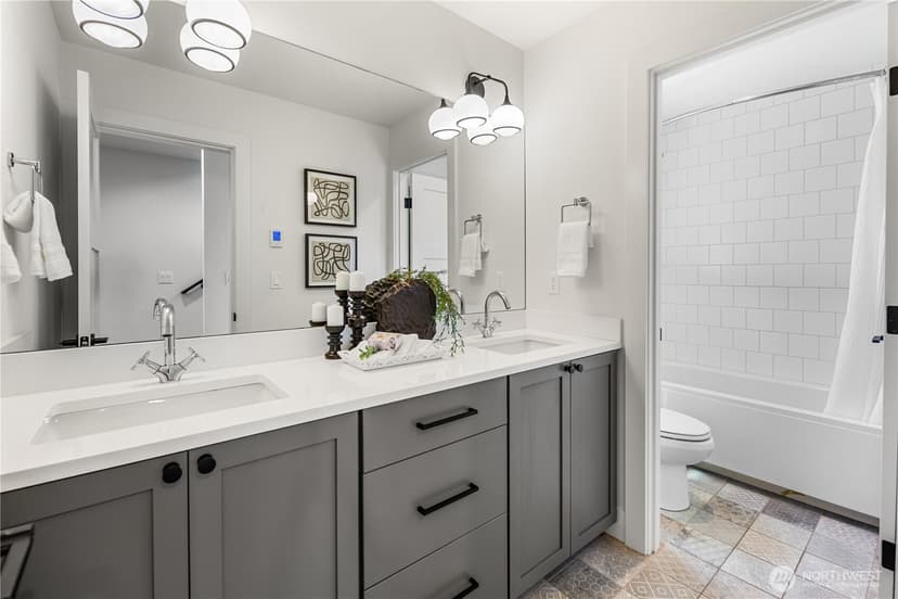 Property photo for 6538 11th Avenue NW #1, Seattle photo 19