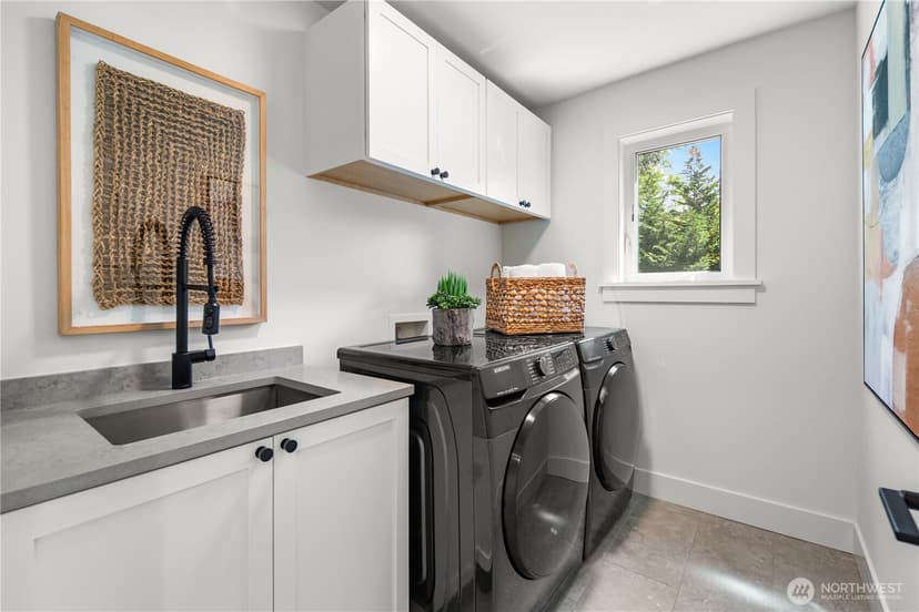 Property photo for 6538 11th Avenue NW #1, Seattle photo 20