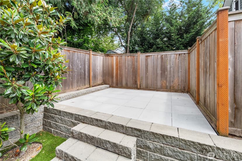 Property photo for 6538 11th Avenue NW #1, Seattle photo 29