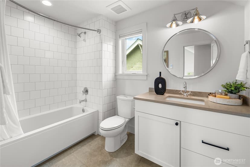 Property photo for 6538 11th Avenue NW #1, Seattle photo 26