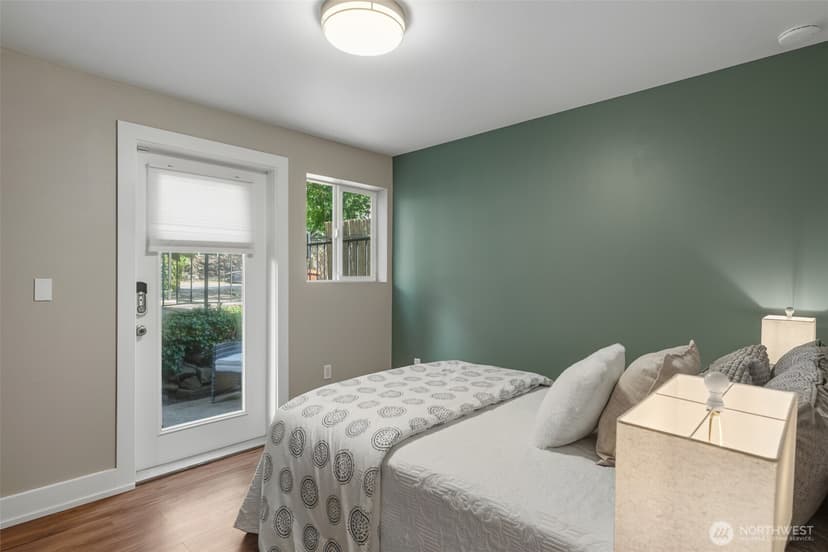 Property photo for 4831 Fauntleroy Way SW #103, Seattle photo 10