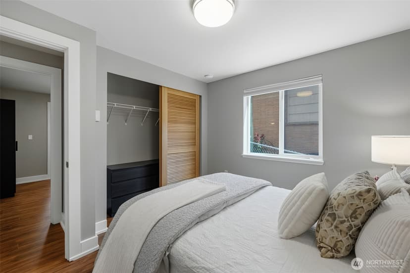 Property photo for 4831 Fauntleroy Way SW #103, Seattle photo 7