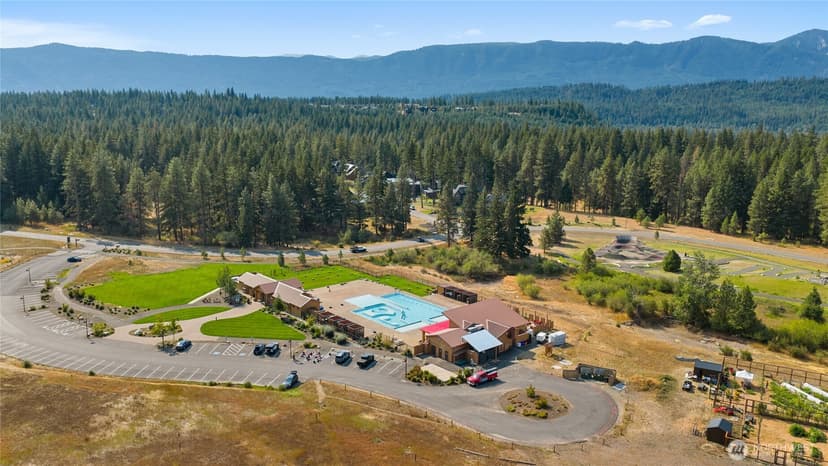 Property photo for 81 Panorama Drive, Cle Elum photo 35